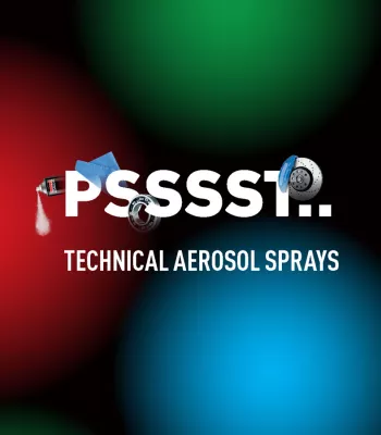 Technical-Aerosols.jpg