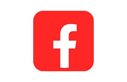 Facebook Soudal Nederland