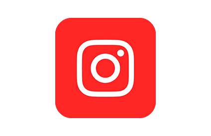 Instagram Soudal Nederland