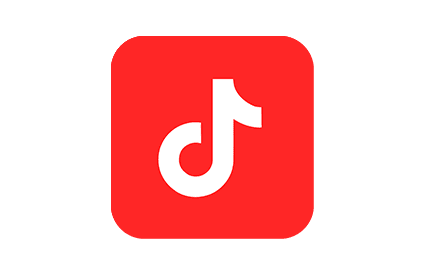 TikTok Soudal Nederland