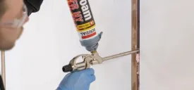 brandwerende deuren