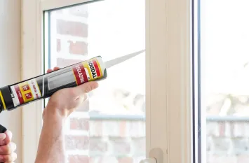 diy