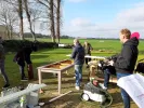 vt wonen eettafel 1
