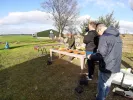 vt wonen eettafel 2