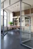 vt wonen eettafel 4