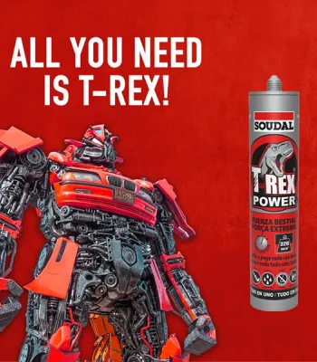 Fix ALL