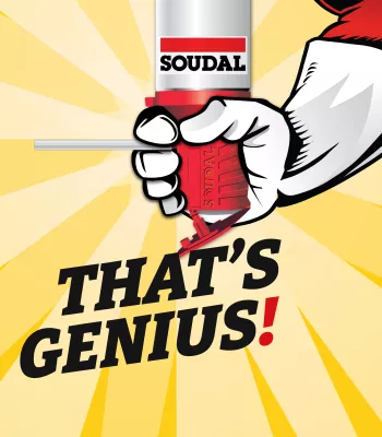 Genius Gun