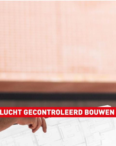 Header LGB pagina Ontwikkelaar