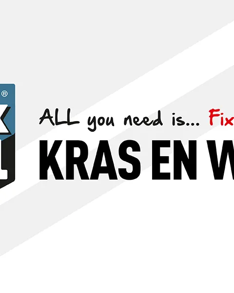 Soudal Kras en Win