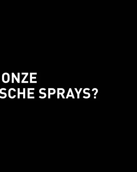 Soudal_Technische_Sprays