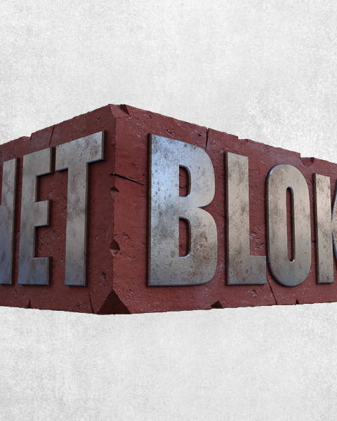 Het Blok