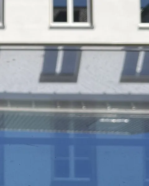 Amsterdam - Hotel