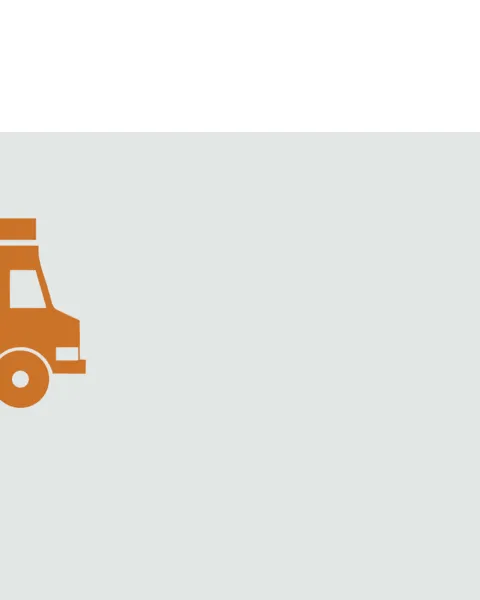 000125-STORE_CircuPur_Nieuwsbericht_Header_1920x600px_FR