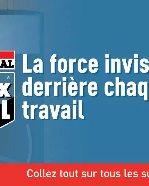000122-STORE_Visual_Fix-ALL_BE_Homepage_1920x600px_FR.jpg