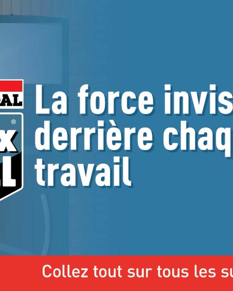 000122-STORE_Visual_Fix-ALL_BE_Homepage_1920x600px_FR.jpg