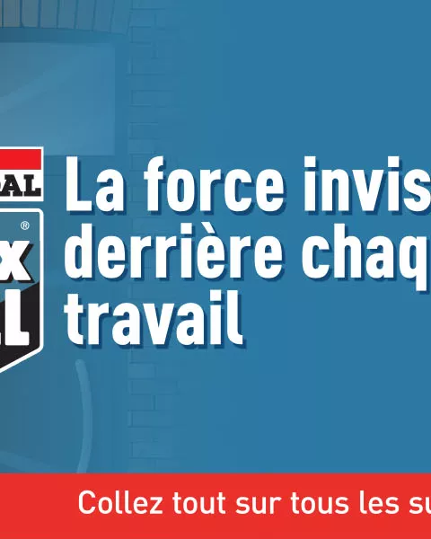 000122-STORE_Visual_Fix-ALL_BE_Homepage_1920x600px_FR.jpg