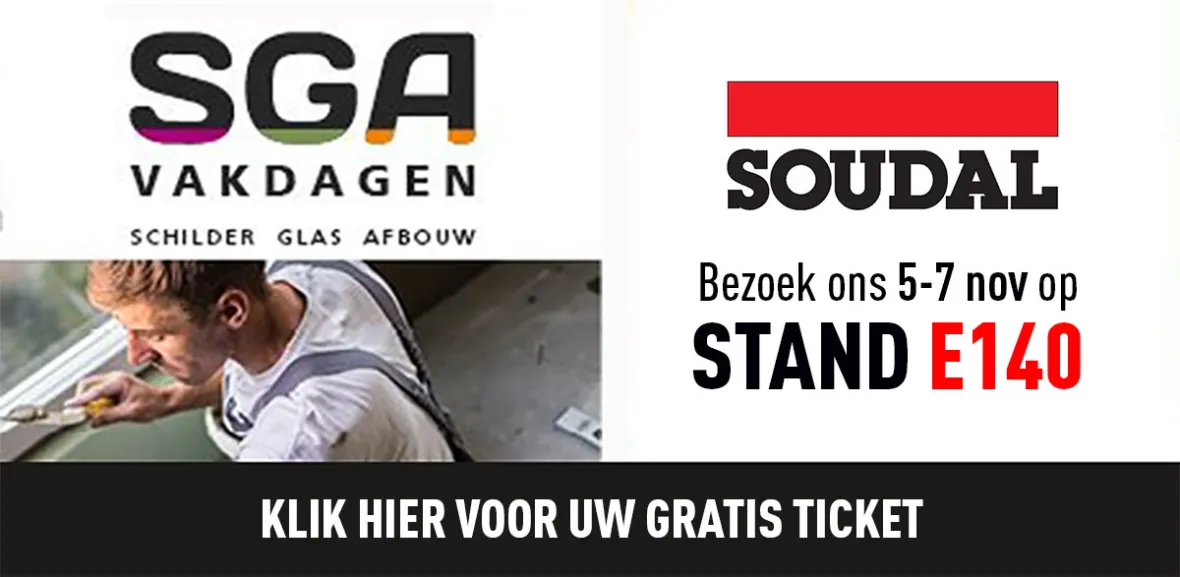 Stand E140