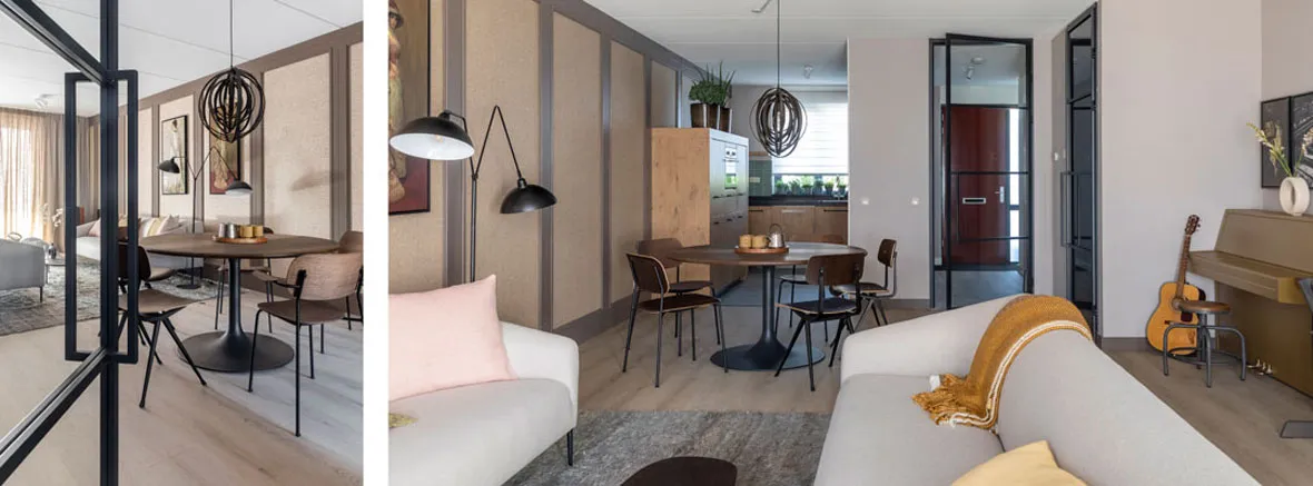 VT wonen afl 7