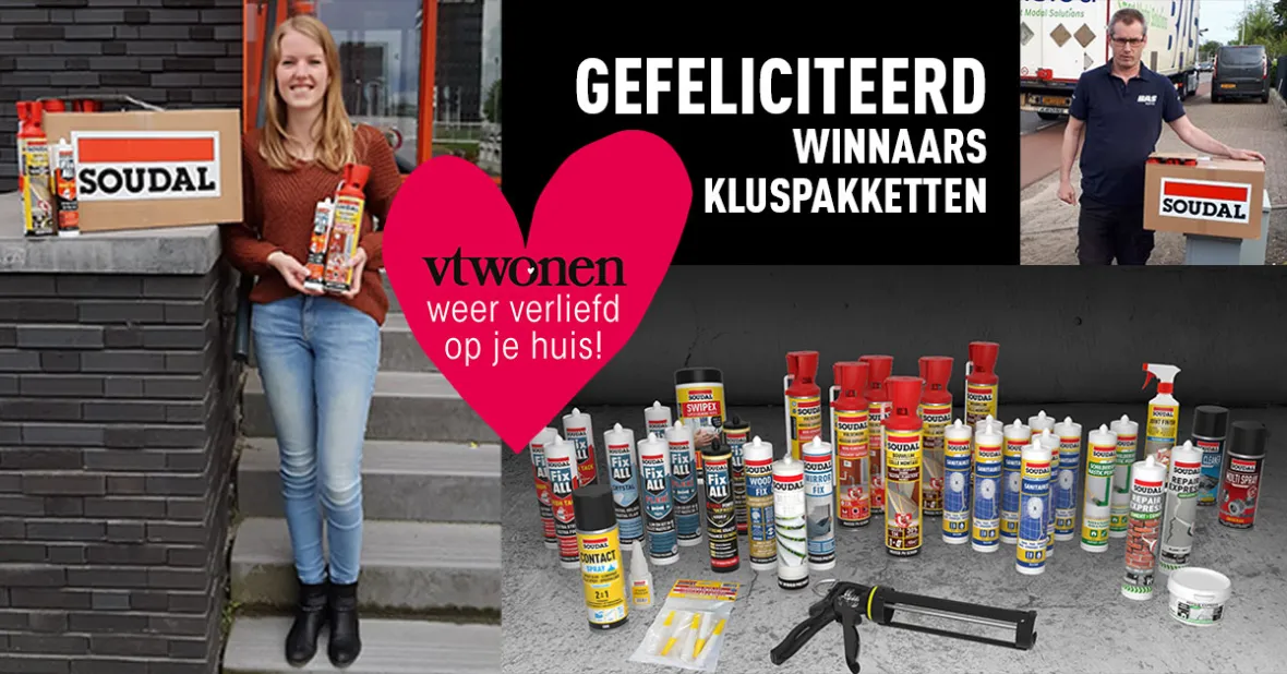 VT Wonen