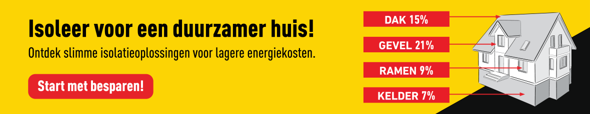 ISOLEREN