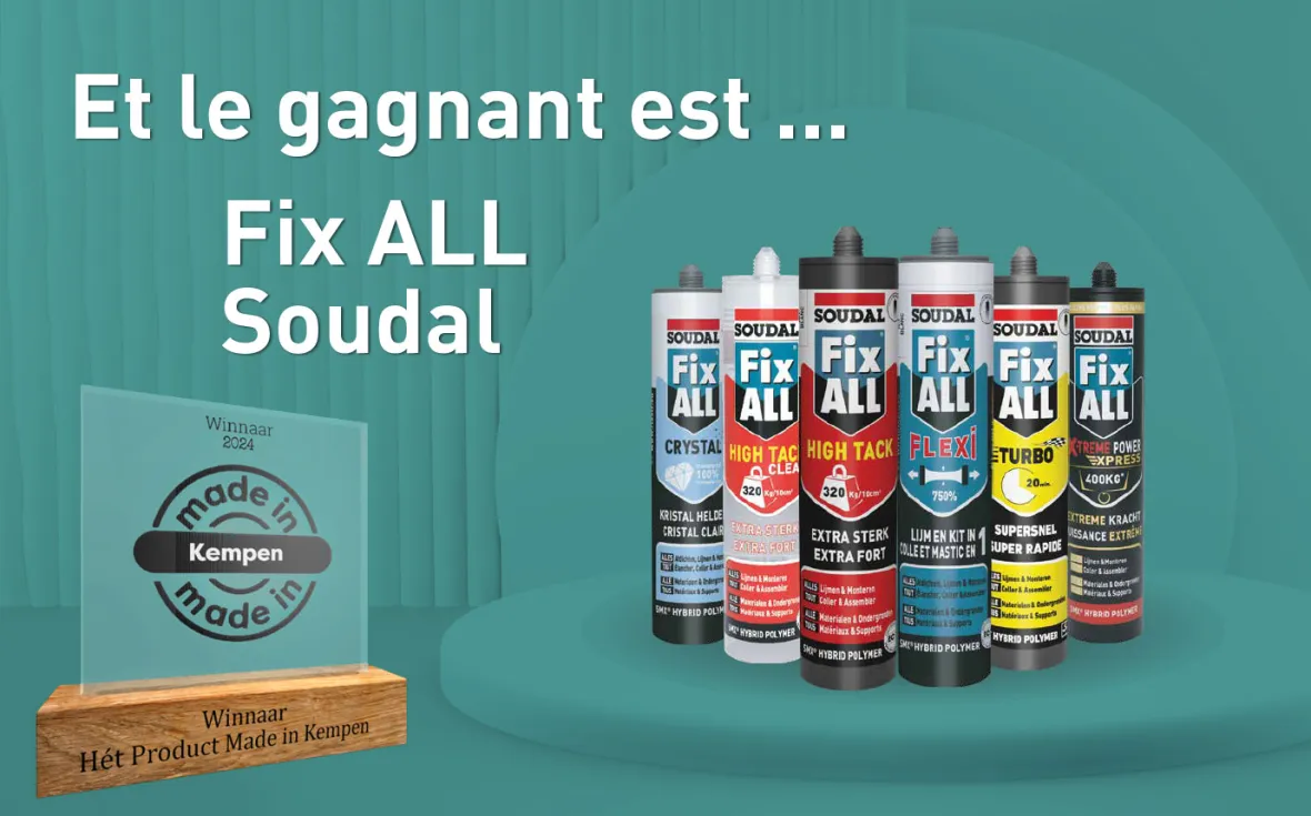 FixALL_ProductMadeInKempen_FR.jpg