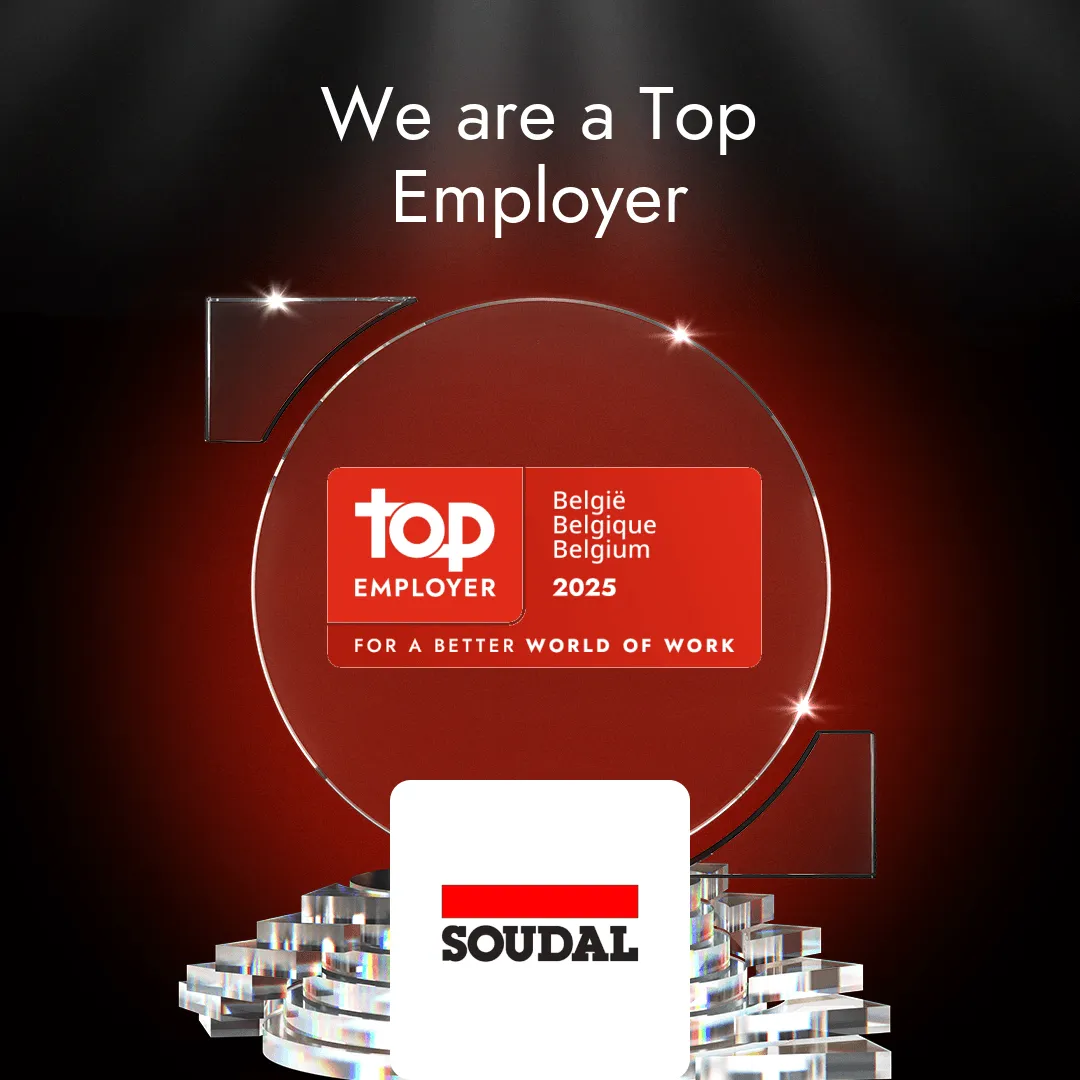 Top Employer 1080 x 1080.png