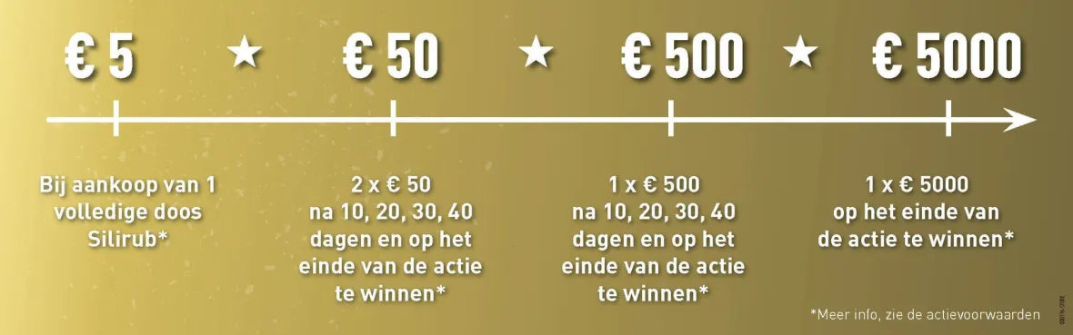 000116-STORE_Banner_50yearsSilirub_Timeline_1180-369px.jpg
