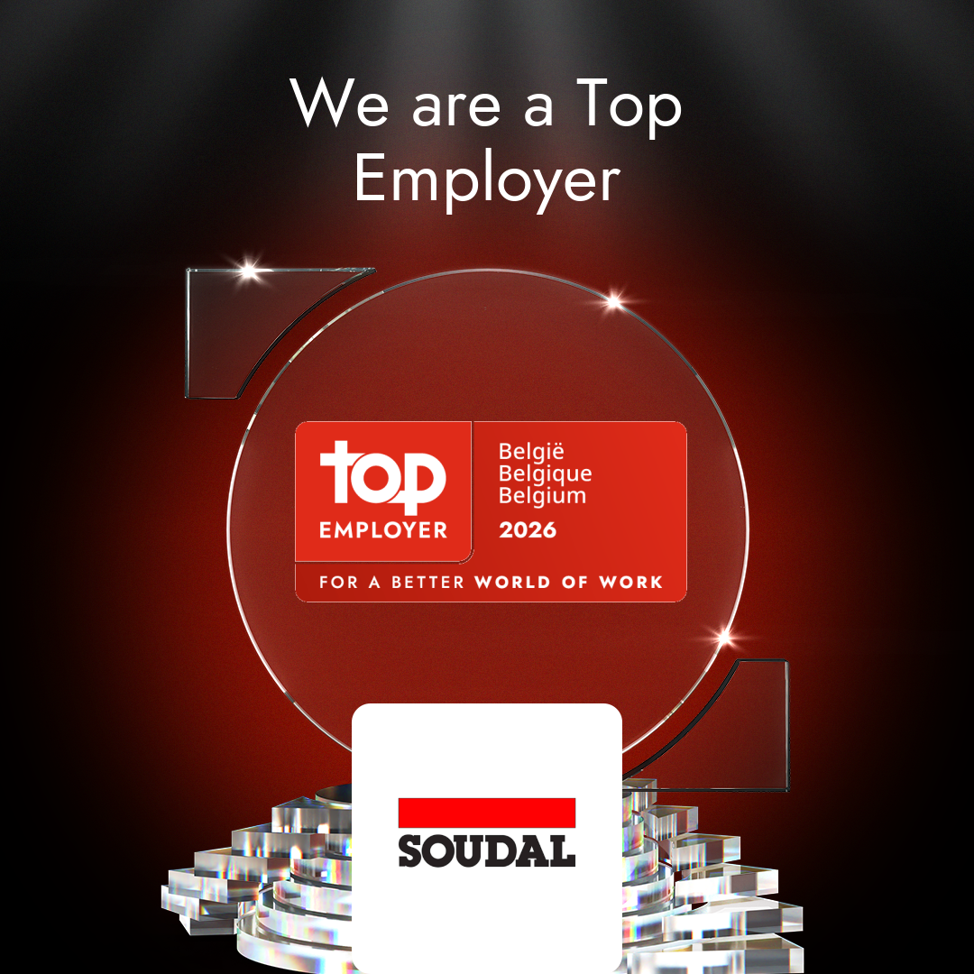 soudal-square-34-Render