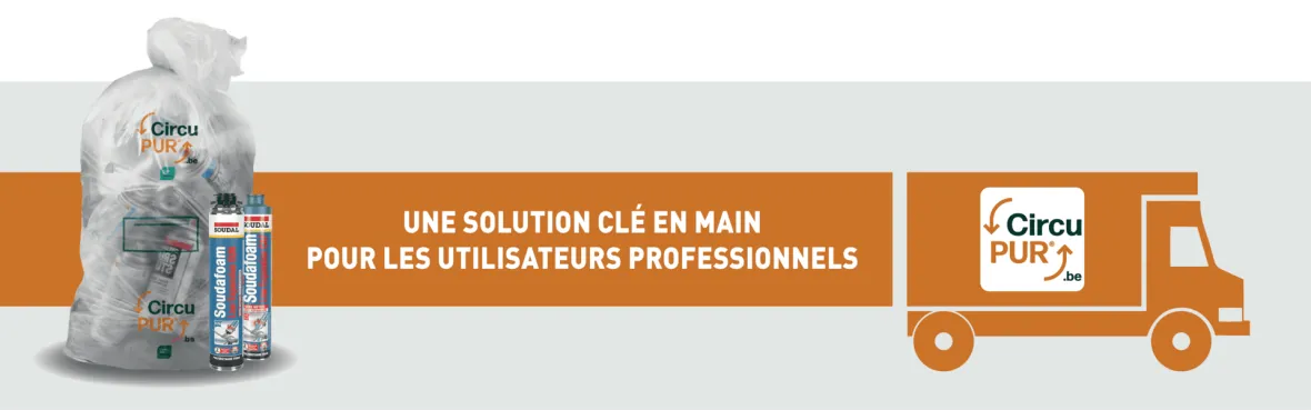 000125-STORE_CircuPur_Nieuwsbericht_Mailbanner_FR.png