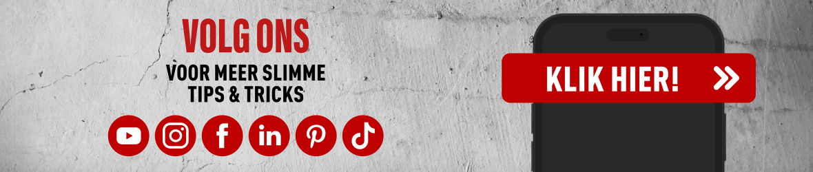 Volg ons op sociale media_soudal