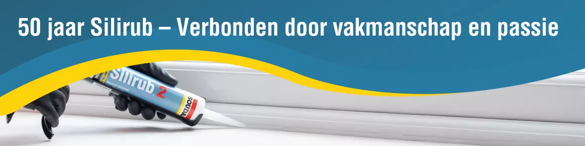 000116-STORE_Banner_50yearsSilirub_Verbonden_1180-369px-01.png