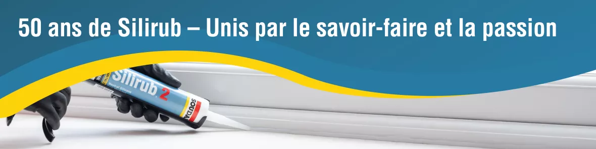 000116-STORE_Banner_50yearsSilirub_Verbonden_1180-369px