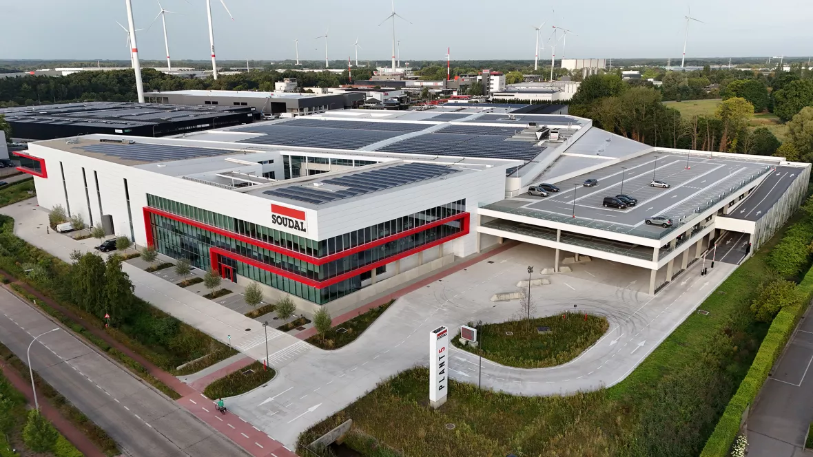 Soudal Plant 5.jpg