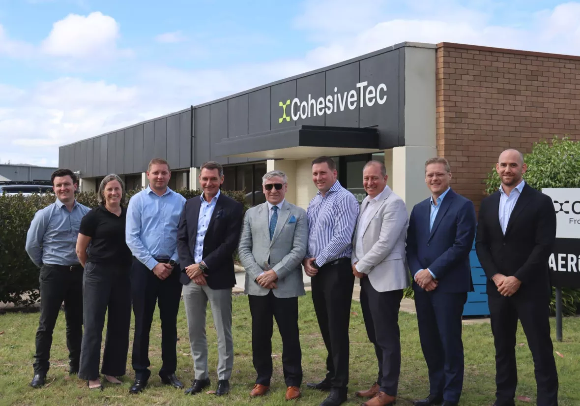 Soudal - CohesiveTec Acquisition.jpg
