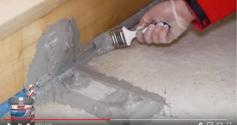Soudatight Hybryd video
