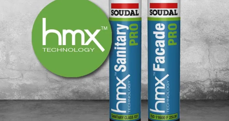 hmx