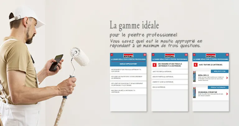 soudal_kitwijzer_PRO_FR.jpg