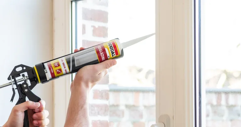 diy