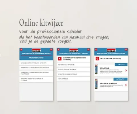 soudal_kitwijzer_PRO - 480.jpg