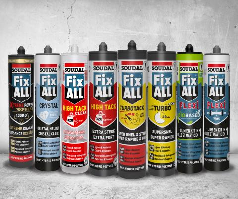 Visuals_Fix-ALL_BE