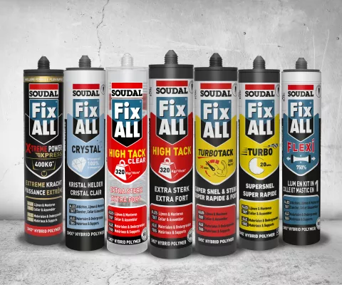 000122-STORE_Visuals_Fix-ALL_BE