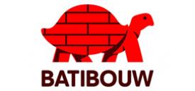 Batibouw Soudal 2020