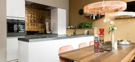 VT Wonen