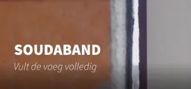 Soudaband video