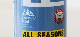 Bluemint.jpg
