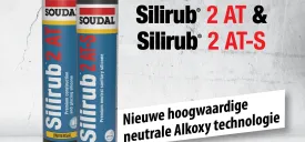 Silirub_2AT_2AT-S_700x525.jpg