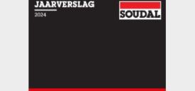 Jaarverslag 2024
