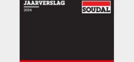 Soudal Jaarverslag 2024