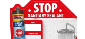 silicone STOP-2