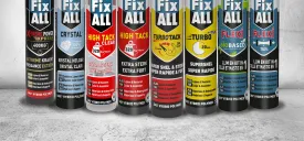 000122-STORE_Visuals_Fix-ALL_BE.jpg
